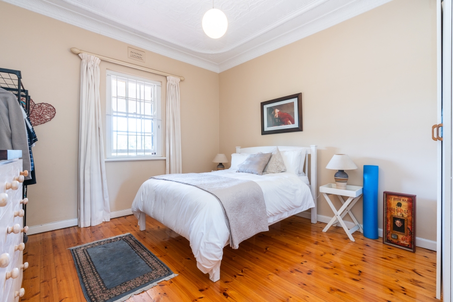 3 Bedroom Property for Sale in Pinelands Western Cape